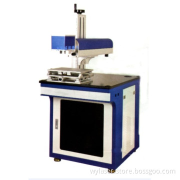 30W CO2 Laser Marking Machine